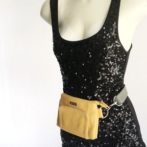 Miche Cintura Willow hip bag